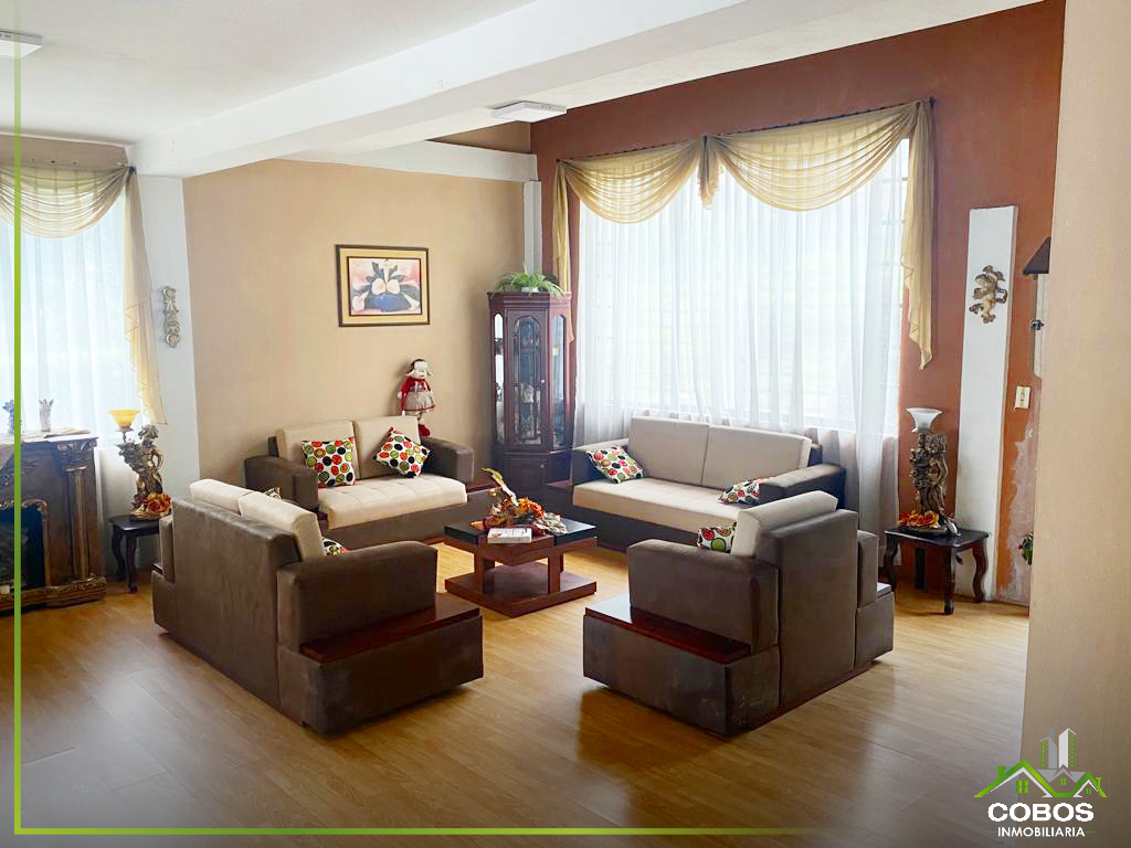 Casa de venta en Biblián - Image 4