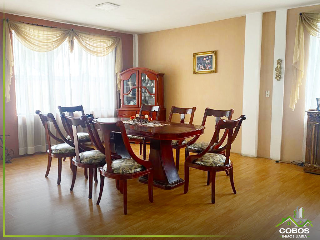 Casa de venta en Biblián - Image 6