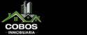 Cobos Inmobiliaria - Hacemos que comprar y vender sea más sencillo y seguro.