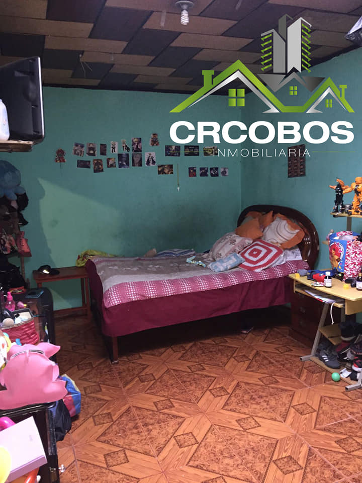 Casa de venta en Biblián - Image 7