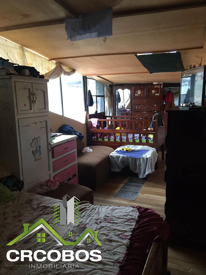 Casa de venta en Biblián - Image 6