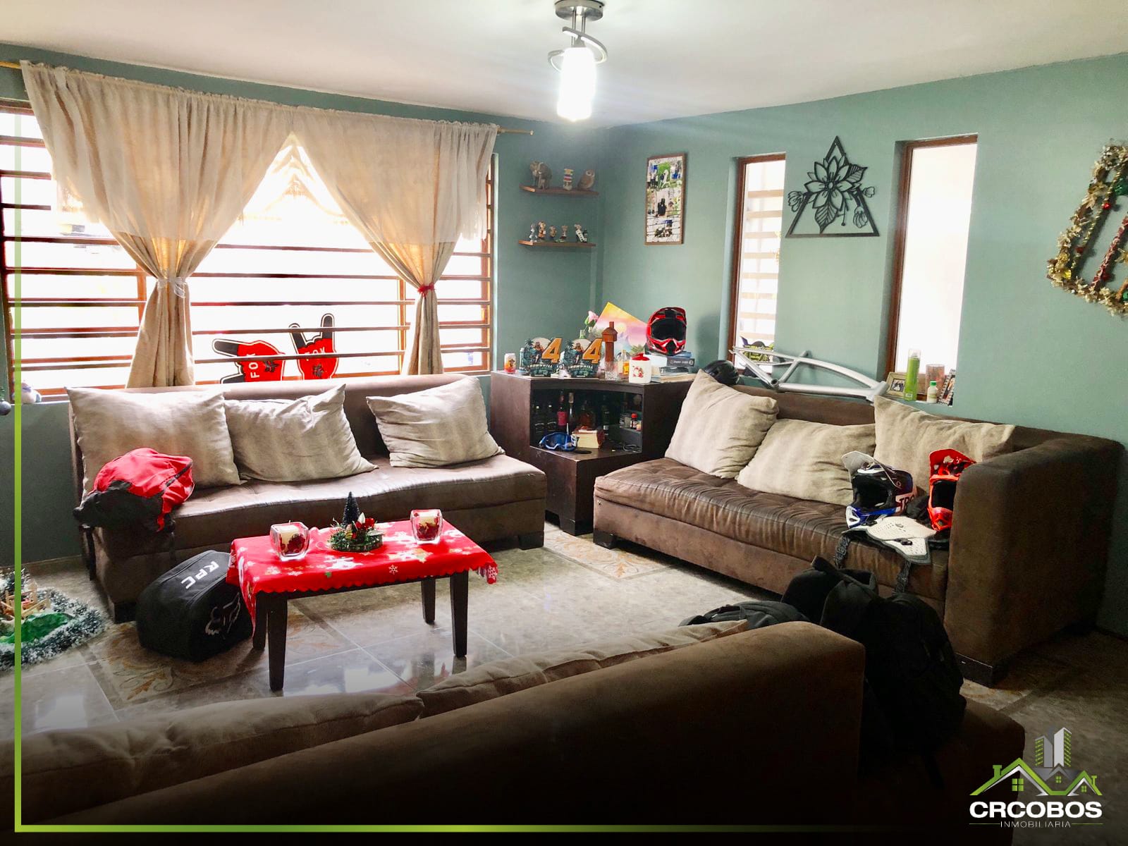 Casa de venta en Biblián - Image 3