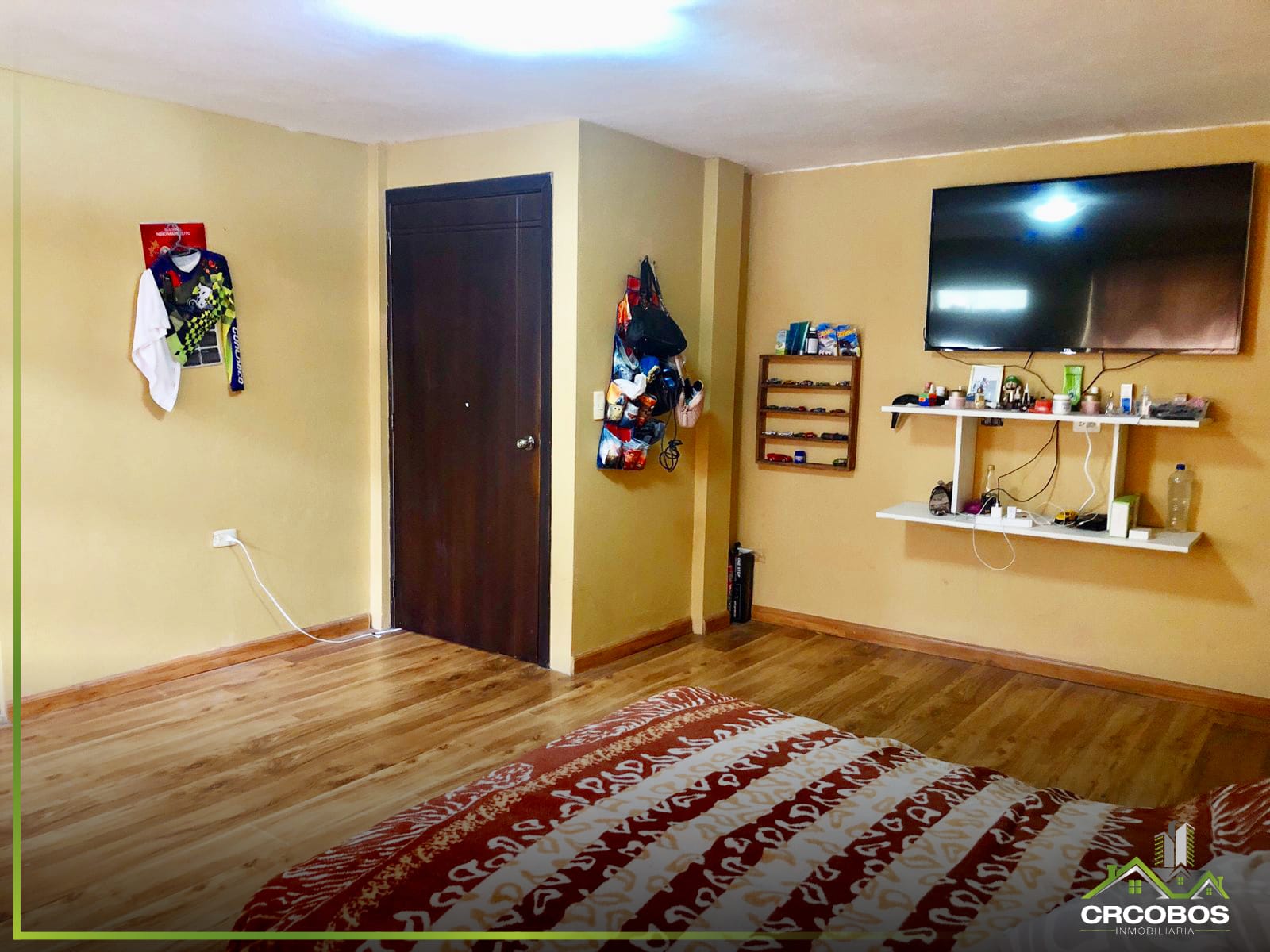 Casa de venta en Biblián - Image 7