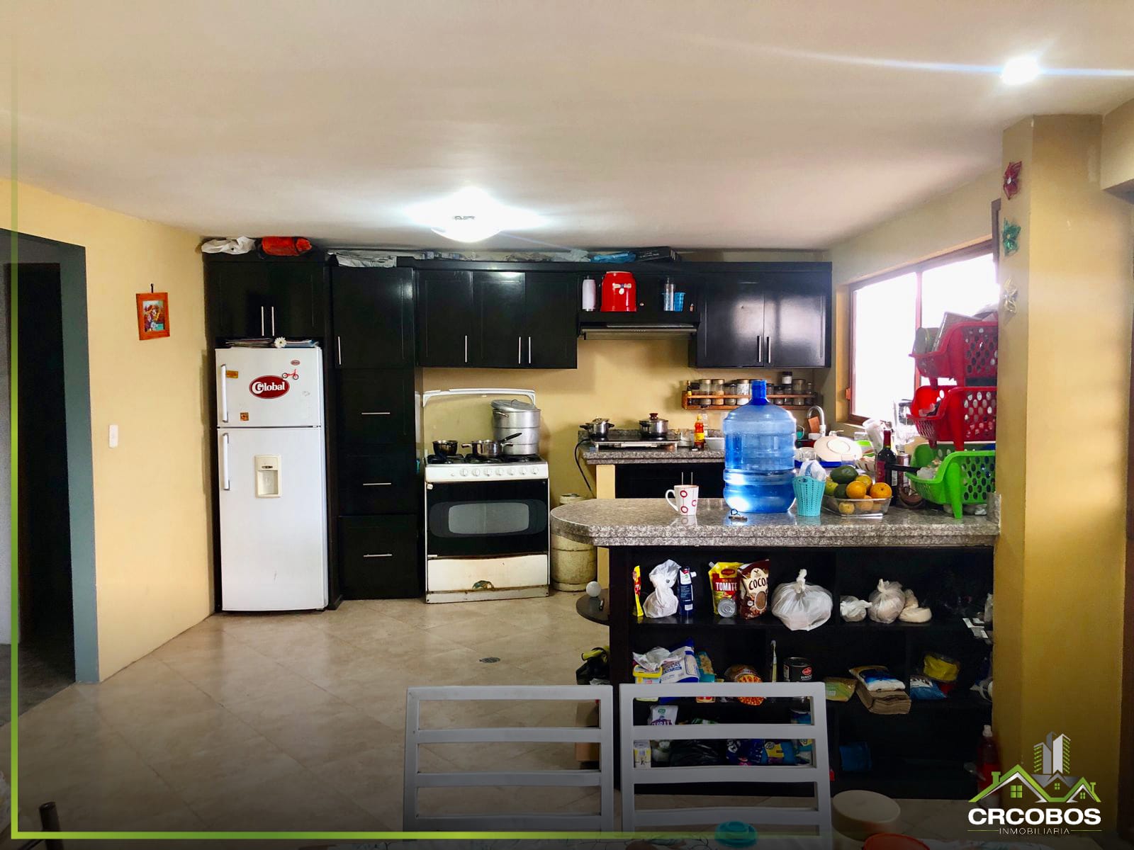 Casa de venta en Biblián - Image 4