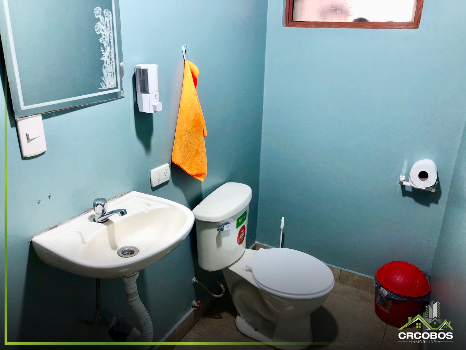 Casa de venta en Biblián - Image 8